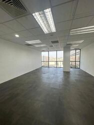 Paya Lebar Square (D14), Office #625870741